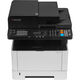 Kyocera ECOSYS MA3500x (110C3G3NL0) Kyocera ECOSYS MA3500x (110C3G3NL0)
