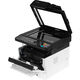 Kyocera ECOSYS MA3500x (110C3G3NL0) Kyocera ECOSYS MA3500x (110C3G3NL0)