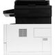 Kyocera ECOSYS MA3500x (110C3G3NL0) Kyocera ECOSYS MA3500x (110C3G3NL0)