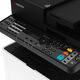 Kyocera ECOSYS MA3500x (110C3G3NL0) Kyocera ECOSYS MA3500x (110C3G3NL0)