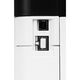 Kyocera ECOSYS MA3500x (110C3G3NL0) Kyocera ECOSYS MA3500x (110C3G3NL0)