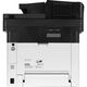 Kyocera ECOSYS MA3500x (110C3G3NL0)