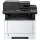 Kyocera ECOSYS MA3500x (110C3G3NL0) Kyocera ECOSYS MA3500x (110C3G3NL0)
