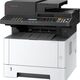 Kyocera ECOSYS MA3500x (110C3G3NL0) Kyocera ECOSYS MA3500x (110C3G3NL0)