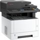 Kyocera ECOSYS MA3500x (110C3G3NL0)