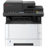 Kyocera ECOSYS MA3500x (110C3G3NL0)