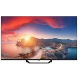 43" Телевизор HAIER HQLED S2 Pro HQLED 43 HQLED S2 Pro