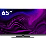65" Телевизор HAIER 65 SMART TV AX PRO&nbsp;<img style='position: relative;margin:0' src='/image/only_to_order_edit.gif' alt='На заказ' title='На заказ' />
