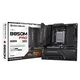 MAXSUN MS-Terminator B850M PRO DARK WIFI (Socket AM5, mATX, 4*DDR5(192Gb) MAXSUN MS-Terminator B850M PRO DARK WIFI (Socket AM5, mATX, 4*DDR5(192Gb)