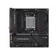 MAXSUN MS-Terminator B850M PRO DARK WIFI (Socket AM5, mATX, 4*DDR5(192Gb) MAXSUN MS-Terminator B850M PRO DARK WIFI (Socket AM5, mATX, 4*DDR5(192Gb)