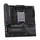 MAXSUN MS-Terminator B850M PRO DARK WIFI (Socket AM5, mATX, 4*DDR5(192Gb)