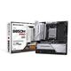 MAXSUN MS-Terminator B850M PRO WIFI (Socket AM5, mATX, 4*DDR5(192Gb) MAXSUN MS-Terminator B850M PRO WIFI (Socket AM5, mATX, 4*DDR5(192Gb)