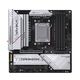 MAXSUN MS-Terminator B850M PRO WIFI (Socket AM5, mATX, 4*DDR5(192Gb) MAXSUN MS-Terminator B850M PRO WIFI (Socket AM5, mATX, 4*DDR5(192Gb)