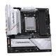 MAXSUN MS-Terminator B850M PRO WIFI (Socket AM5, mATX, 4*DDR5(192Gb)