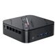 Blackview MP100PRO/I5-12450H/16+1TB Мини ПК Blackview MP100Pro (Intel I5-12450H) 16+1TB
