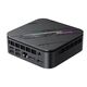 Blackview MP100PRO/I5-12450H/16+1TB Мини ПК Blackview MP100Pro (Intel I5-12450H) 16+1TB