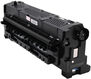 Печка в сборе Cactus CS-FU-HP-M607 (RM2-1216-000) для HP LaserJet M607/608/609/631/632 200000стр.