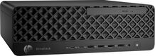 HP Elite SFF AG4N6AV_i5