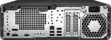 HP Elite SFF AG4N6AV_i5