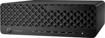 HP Elite SFF AG4N6AV_i5