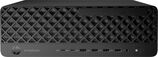 Компьютер HP Elite SFF AG4N6AV_i5&nbsp;<img style='position: relative;margin:0' src='/image/only_to_order_edit.gif' alt='На заказ' title='На заказ' />