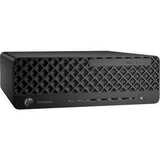 Компьютер HP Elite SFF 8 G1i AG4N6AV__i7_Win11Pro