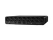 HP Elite Mini 8 G1i AR6D1AV_i5