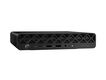 HP Elite Mini 8 G1i AR6D1AV_i5