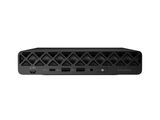 Компьютер HP Elite Mini 8 G1i AR6D1AV_i5&nbsp;<img style='position: relative;margin:0' src='/image/only_to_order_edit.gif' alt='На заказ' title='На заказ' />