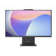 Lenovo IdeaCentre AIO 27IRH9 27 F0HM011GRU Lenovo IdeaCentre AIO 27IRH9 27 F0HM011GRU