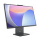 Lenovo IdeaCentre AIO 27IRH9 27 F0HM011GRU Lenovo IdeaCentre AIO 27IRH9 27 F0HM011GRU