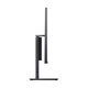 Lenovo IdeaCentre AIO 27IRH9 27 F0HM011GRU Lenovo IdeaCentre AIO 27IRH9 27 F0HM011GRU