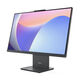 Lenovo IdeaCentre AIO 27IRH9 27 F0HM011GRU Lenovo IdeaCentre AIO 27IRH9 27 F0HM011GRU