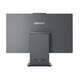 Lenovo IdeaCentre AIO 27IRH9 27 F0HM011GRU