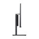 Lenovo IdeaCentre AIO 24IRH9 23.8