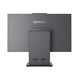 Lenovo IdeaCentre AIO 24IRH9 23.8