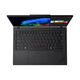 Lenovo
ThinkPad T14 Gen 6 14