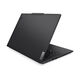 Lenovo
ThinkPad T14 Gen 6 14