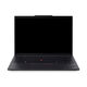 Lenovo
ThinkPad T14 Gen 6 14