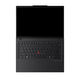Lenovo
ThinkPad T14 Gen 6 14