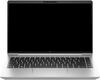 HP EliteBook 645 G10 AMD Ryzen 5 Pro 7530U,14