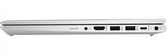 HP EliteBook 645 G10 AMD Ryzen 5 Pro 7530U,14