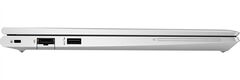 HP EliteBook 645 G10 AMD Ryzen 5 Pro 7530U,14