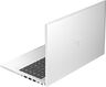 HP EliteBook 645 G10 AMD Ryzen 5 Pro 7530U,14