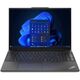 Lenovo
ThinkPad E16 Gen 2 16 Lenovo
ThinkPad E16 Gen 2 16