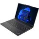 Lenovo
ThinkPad E16 Gen 2 16 Lenovo
ThinkPad E16 Gen 2 16