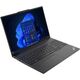 Lenovo
ThinkPad E16 Gen 2 16