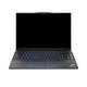 Lenovo
ThinkPad E16 Gen 2 16 Lenovo
ThinkPad E16 Gen 2 16
