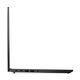 Lenovo
ThinkPad E16 Gen 2 16 Lenovo
ThinkPad E16 Gen 2 16