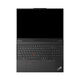 Lenovo
ThinkPad E16 Gen 2 16 Lenovo
ThinkPad E16 Gen 2 16